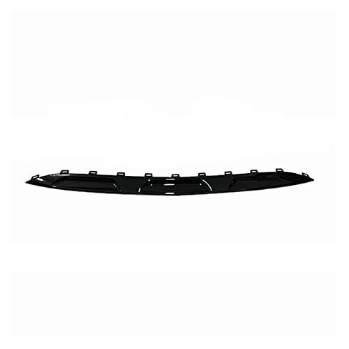 Heckspoiler Frontspoilerlippe Für GLE C167 V167 W167 A1678856703 A1678854505 A1678856803 A1678856903 Spoiler Chromverkleidung Chrom Heckspoiler Heckspoiler(1678856703(Black)) von GTDTKGANAK