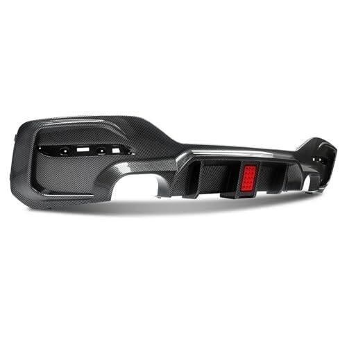 Heckspoiler Für 1er F20 F21 135i 140i 2015-2018 Heckspoiler Heckspoilerlippe Diffusor Spoiler Stoßstange Mit Bremslicht Zubehör Heckspoiler Heckspoiler Heckspoiler Für 1er F20 F21 135i 140i 2015-2018 Heckspoiler Heckspoilerlippe Diffusor Spoiler Stoßstange Mit Bremslicht Zubehör Heckspoiler Heckspoiler von GTDTKGANAK