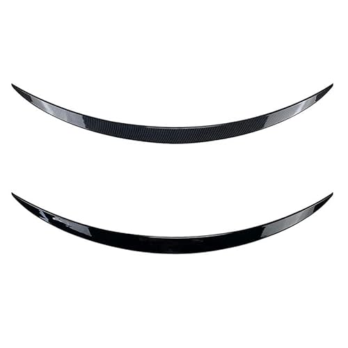 Heckspoiler Für Benz C-Klasse W205 2015+C180 C200 C260 Heckspoiler Kofferraumspoiler, Dachspoiler, Heckspoiler, Heckflosse, Spoiler Heckspoiler Heckspoiler Für Benz C-Klasse W205 2015+C180 C200 C260 Heckspoiler Kofferraumspoiler, Dachspoiler, Heckspoiler, Heckflosse, Spoiler Heckspoiler von GTDTKGANAK