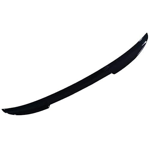 Heckspoiler Für Q8 2018-2024 Auto Heckspoiler Heckspoiler Kofferraumspoiler Boot Lip Wing Spoiler Body Kits Modifikation Autozubehör Heckspoiler Heckspoiler Für Q8 2018-2024 Auto Heckspoiler Heckspoiler Kofferraumspoiler Boot Lip Wing Spoiler Body Kits Modifikation Autozubehör Heckspoiler von GTDTKGANAK