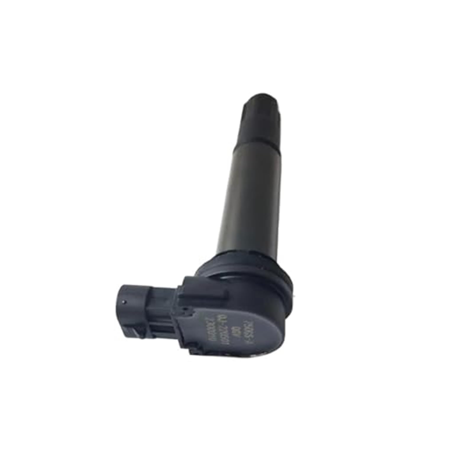 Ignition Coil Motorcycle Ignition Coil for Motorcycle for Benelli TRK502 TRK502X for Leoncino 500 502C BJ750GS BJ752S Ignition Switch CDI Zündspule Ignition Coil Motorcycle Ignition Coil for Motorcycle for Benelli TRK502 TRK502X for Leoncino 500 502C BJ750GS BJ752S Ignition Switch CDI Zündspule von GTDTKGANAK