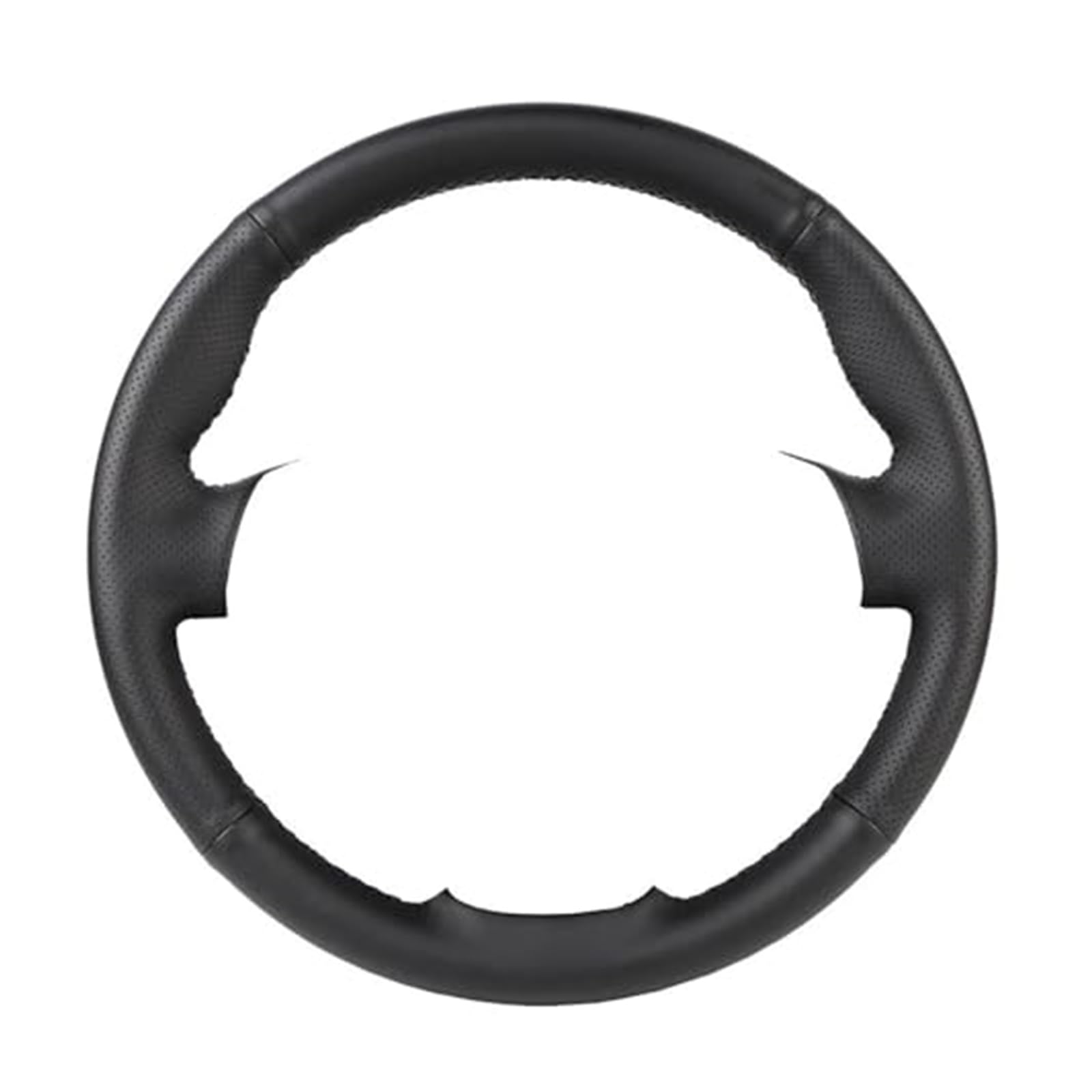Lenkradbezug für Autos Für E83 Für X3 2003-2005 2006 2007 2008 2009 2010 Für E53 Für X5 2004 2005 2006 Leder DIY Auto Lenkrad Abdeckung Schutz Lenkradbezug für Autos Für E83 Für X3 2003-2005 2006 2007 2008 2009 2010 Für E53 Für X5 2004 2005 2006 Leder DIY Auto Lenkrad Abdeckung Schutz von GTDTKGANAK