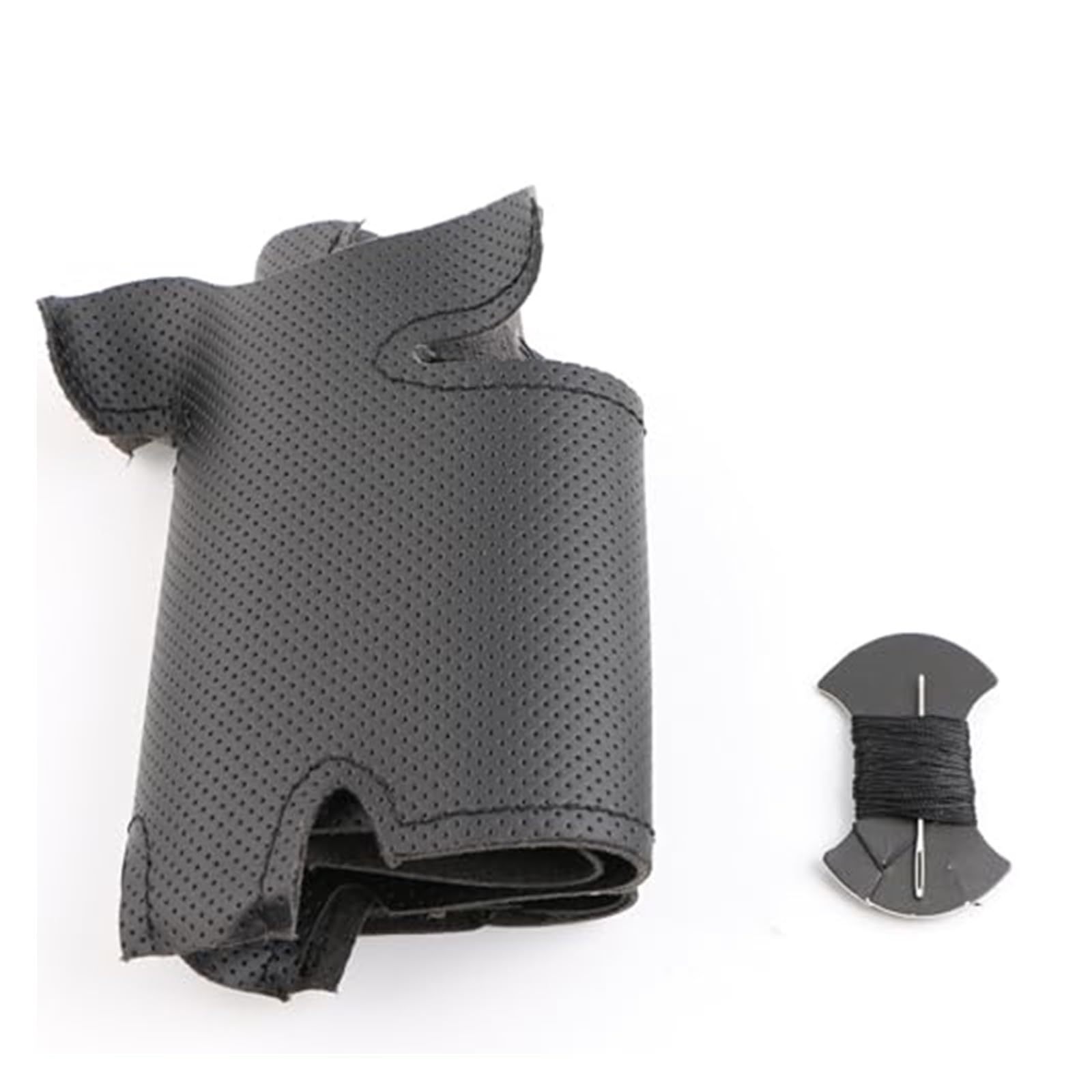 Lenkradbezug für Autos Für Toyota Für Celica 1998-2005 Für RAV4 1998 1999 2000-2003 Für Corolla 2003 Hand Nähen Auto lenkrad Abdeckung DIY Anti-Slip Schutz Lenkradbezug für Autos Für Toyota Für Celica 1998-2005 Für RAV4 1998 1999 2000-2003 Für Corolla 2003 Hand Nähen Auto lenkrad Abdeckung DIY Anti-Slip Schutz von GTDTKGANAK