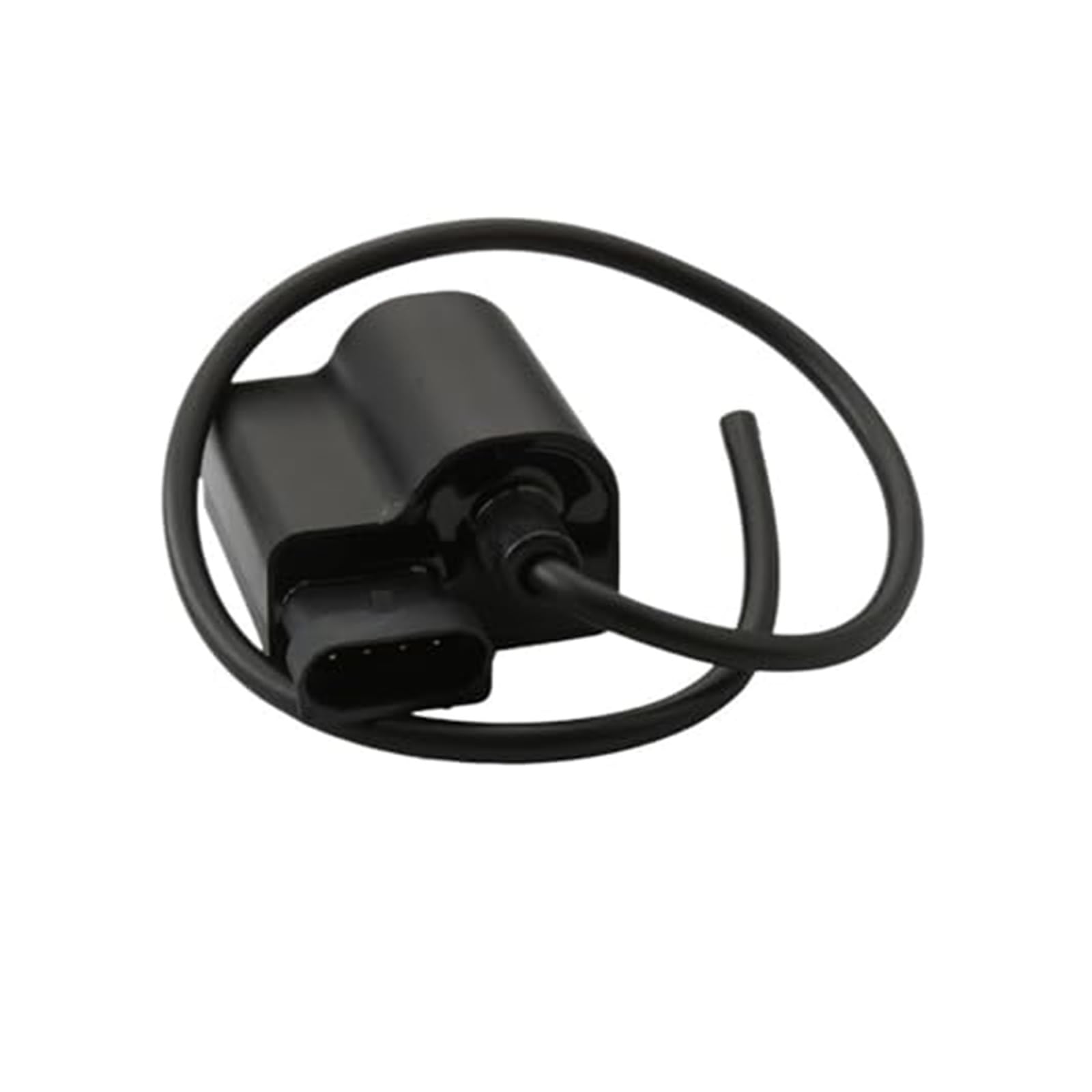 Motorcycl CDI Ignition Unit Box Motorcycle CDI Ignition Coil for Vespa S 50 ET4 LX 50cc 4V 4T LC CDI Zündspule Motorcycl CDI Ignition Unit Box Motorcycle CDI Ignition Coil for Vespa S 50 ET4 LX 50cc 4V 4T LC CDI Zündspule von GTDTKGANAK
