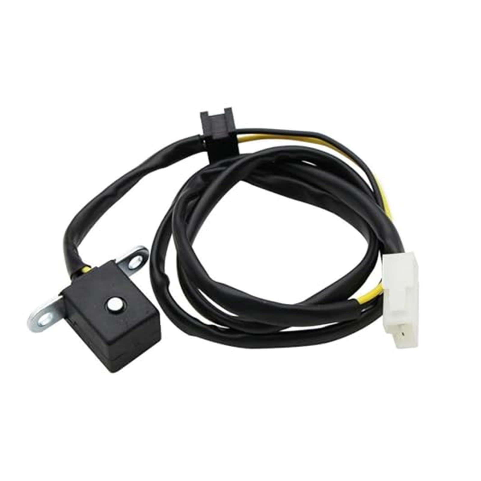 Motorcycle Ignition Device for Kawasaki for Ninja ZX-11 ZX1100 1993-2001 for ZZR1100 1993-2001 ZZR1200 2002-2005 Motorcycle Stator Ignition Trigger Pulser Coil Ignition Coil CDI Zündspule Motorcycle Ignition Device for Kawasaki for Ninja ZX-11 ZX1100 1993-2001 for ZZR1100 1993-2001 ZZR1200 2002-2005 Motorcycle Stator Ignition Trigger Pulser Coil Ignition Coil CDI Zündspule von GTDTKGANAK