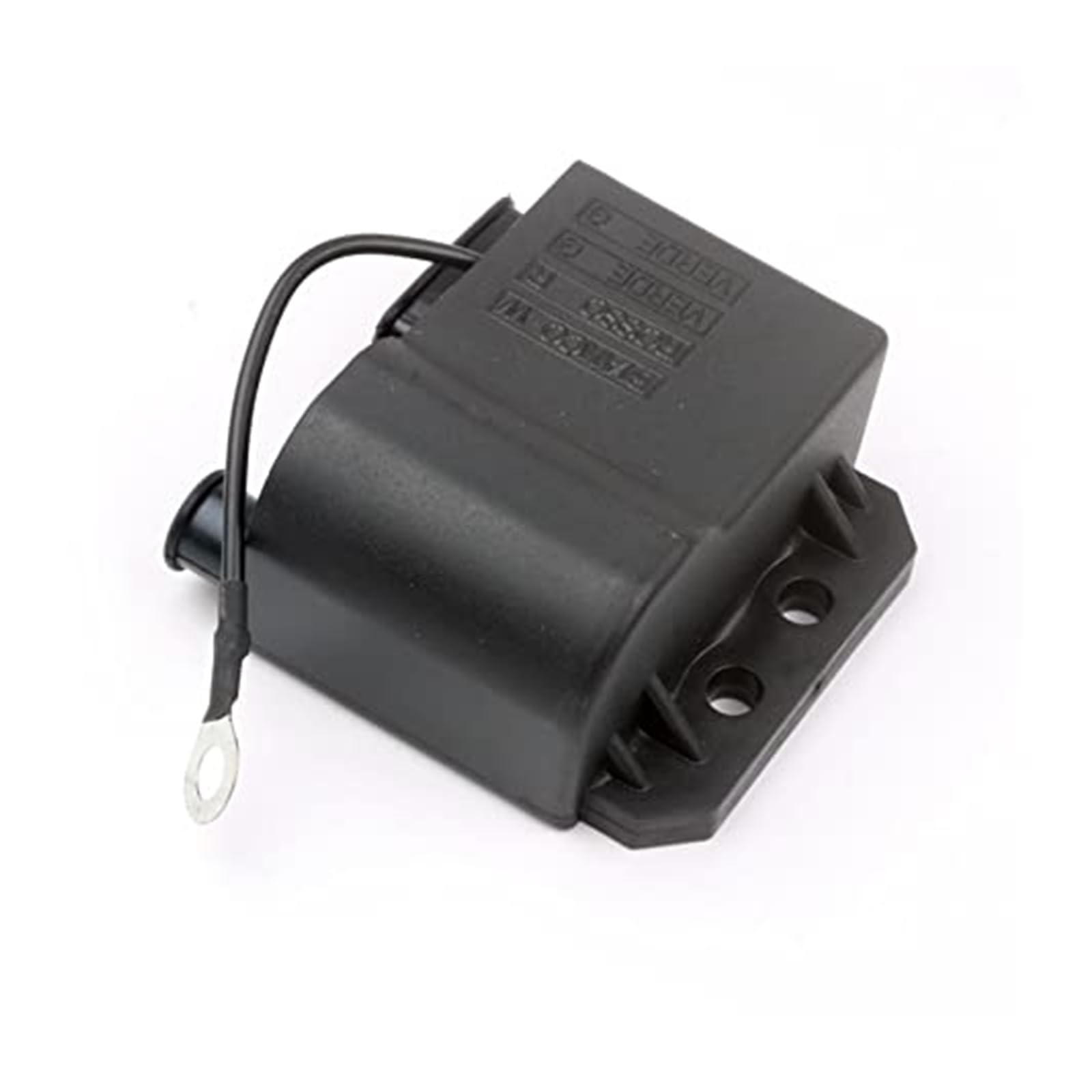 Motorcycle Parts Motorcycle CDI Ignition Coil for Apr-Ilia AF1 MX RS50 RX SX SM Special 50 Engine Tuono 50cc AM6 2 Stroke Highly Matched CDI Zündspule Motorcycle Parts Motorcycle CDI Ignition Coil for Apr-Ilia AF1 MX RS50 RX SX SM Special 50 Engine Tuono 50cc AM6 2 Stroke Highly Matched CDI Zündspule von GTDTKGANAK