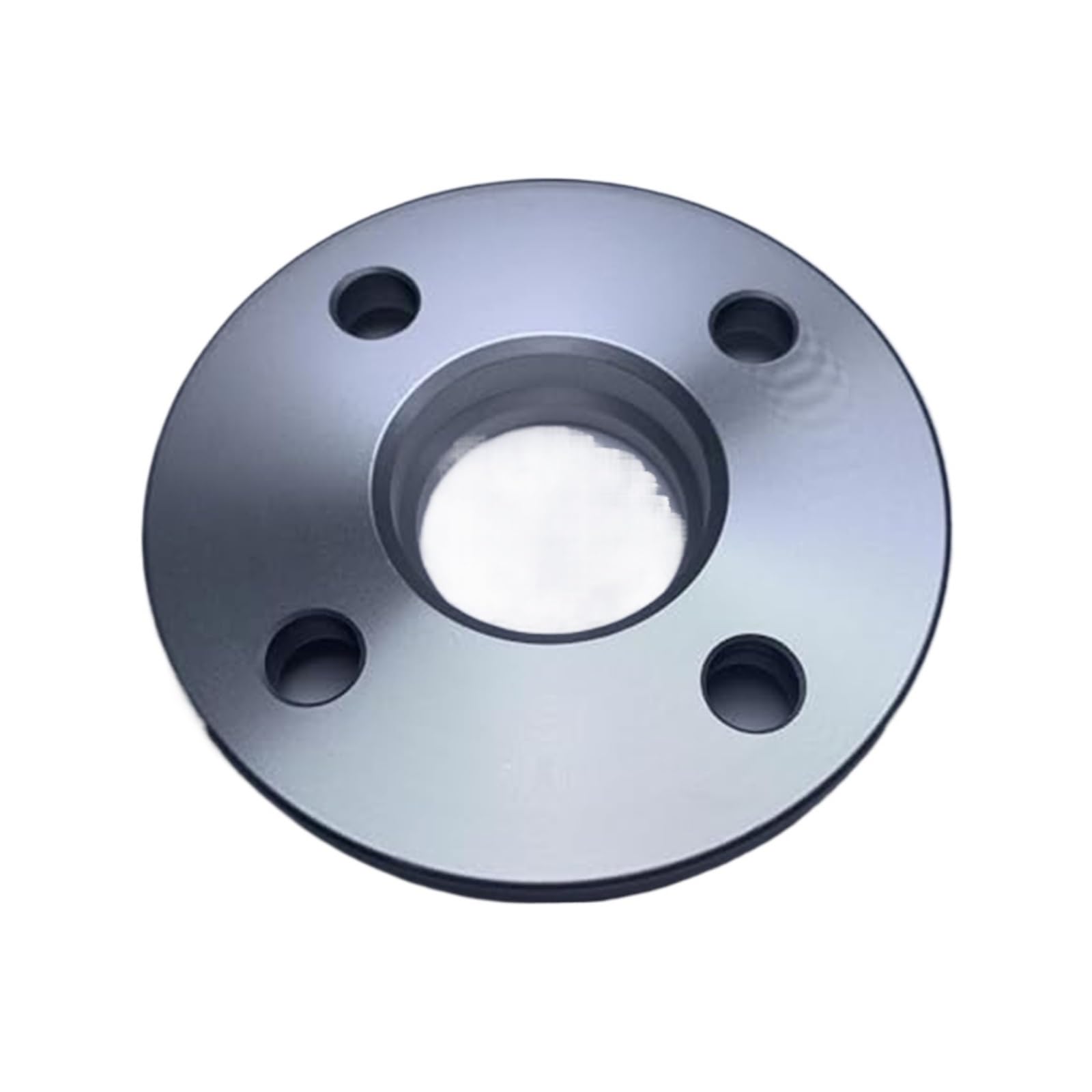 PCD 4x100 Mittelbohrung 57,1 Mm Versetzte Spurverbreiterungen Spurverbreiterung 1 Stück 10-mm-Spurverbreiterungsadapter Änderungszubehör Auto Distanzscheiben PCD 4x100 Mittelbohrung 57,1 Mm Versetzte Spurverbreiterungen Spurverbreiterung 1 Stück 10-mm-Spurverbreiterungsadapter Änderungszubehör Auto Distanzscheiben von GTDTKGANAK