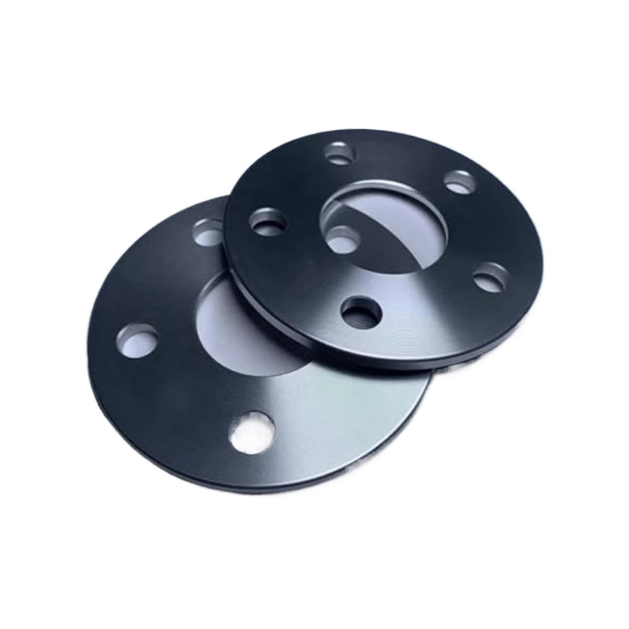 PCD 5x108 Mittelbohrung 63,4 Mm Auto-Radabstandshalter Spurverbreiterung 2 Stück 3 Mm Spurverbreiterungsadapter Autorad Spurverbreiterungsadapter Auto Distanzscheiben PCD 5x108 Mittelbohrung 63,4 Mm Auto-Radabstandshalter Spurverbreiterung 2 Stück 3 Mm Spurverbreiterungsadapter Autorad Spurverbreiterungsadapter Auto Distanzscheiben von GTDTKGANAK