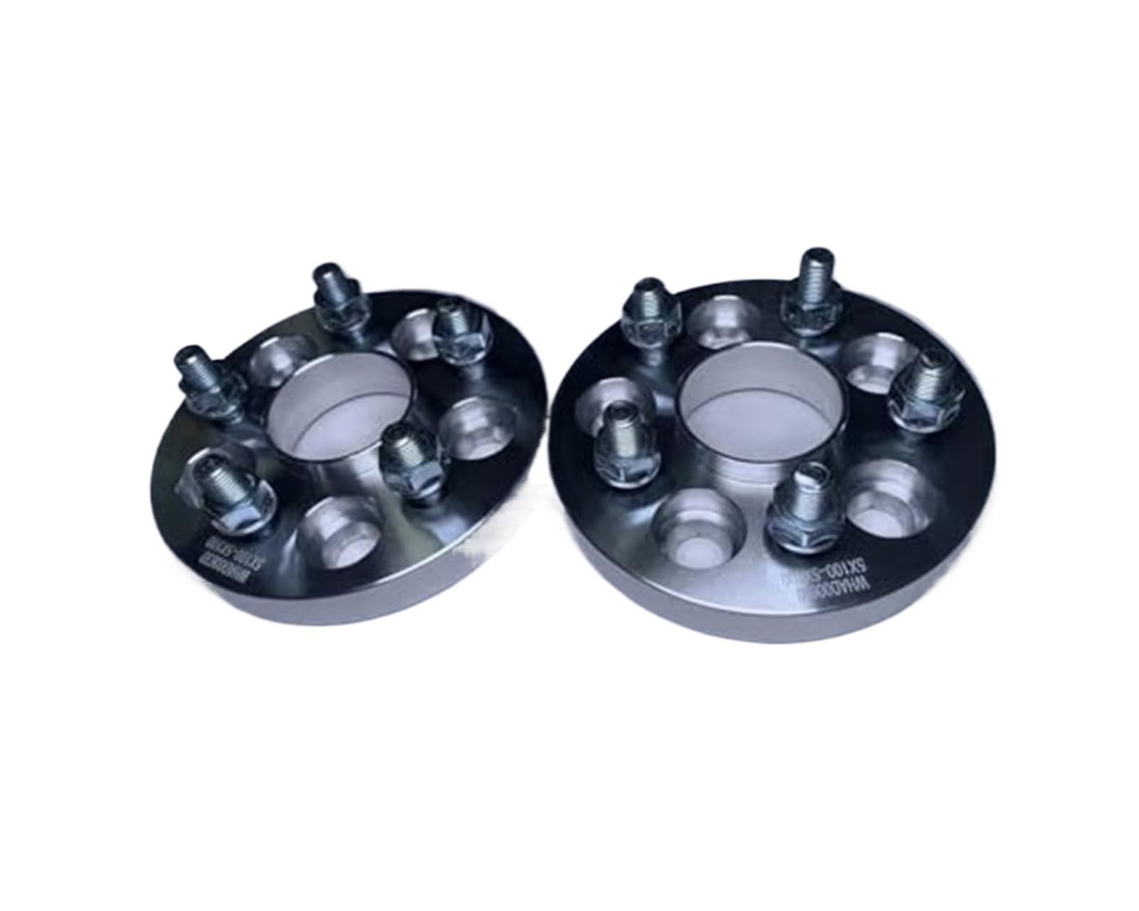 PCD 5x114,3 Nabenzentrierung 66,1 Mm Radbolzen M12x1,25 Unterlegscheiben Nabenzentrierte Spurverbreiterungen 2 Stück 15 Mm Radadapter Abstandshalter Auto Distanzscheiben PCD 5x114,3 Nabenzentrierung 66,1 Mm Radbolzen M12x1,25 Unterlegscheiben Nabenzentrierte Spurverbreiterungen 2 Stück 15 Mm Radadapter Abstandshalter Auto Distanzscheiben von GTDTKGANAK