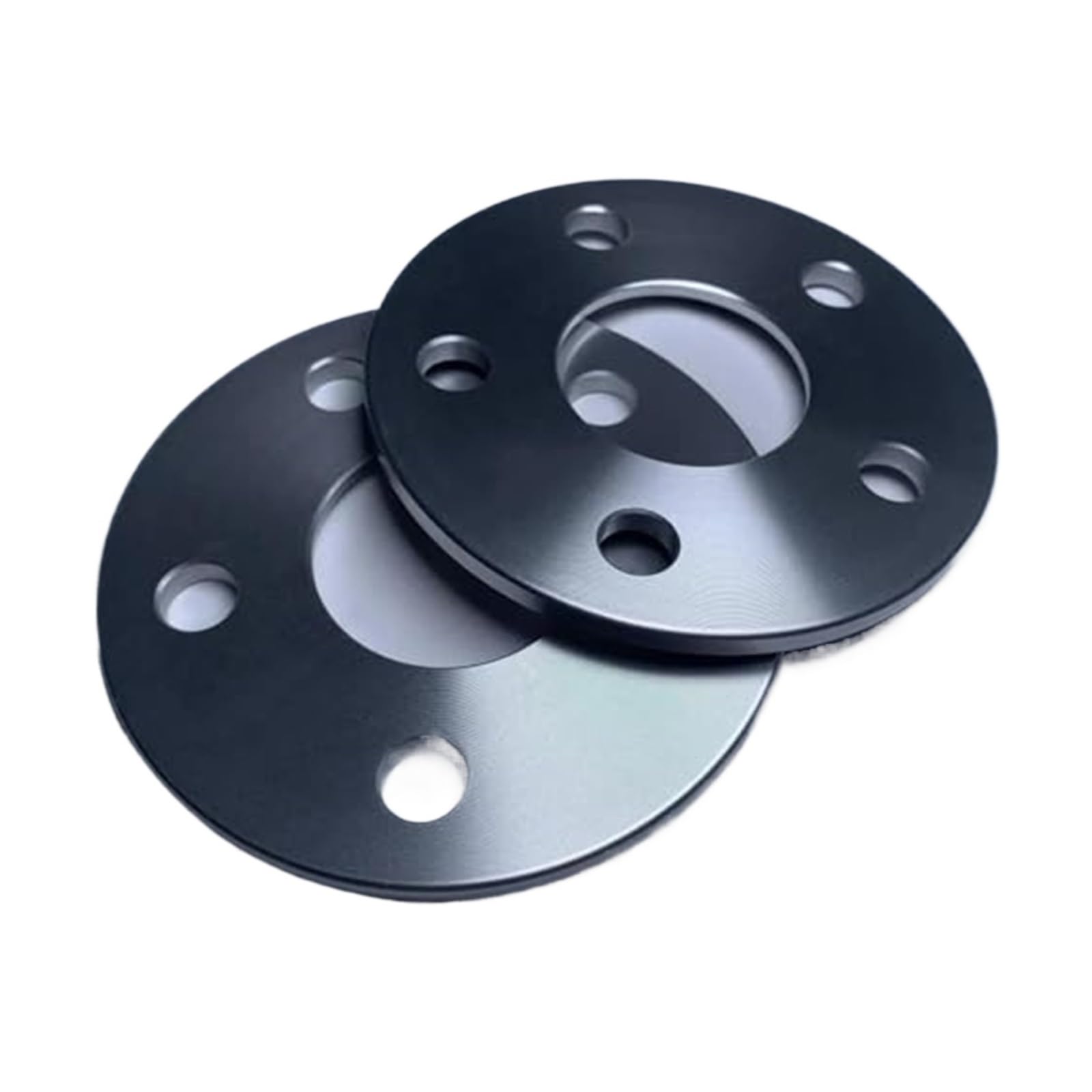 PCD 5x120 Mittelbohrung 72,56 Mm Räder Distanzstück Spurverbreiterungen 2 Stück 10 Mm Spurverbreiterung Adapter Modifikation Zubehör Raddichtung Auto Distanzscheiben PCD 5x120 Mittelbohrung 72,56 Mm Räder Distanzstück Spurverbreiterungen 2 Stück 10 Mm Spurverbreiterung Adapter Modifikation Zubehör Raddichtung Auto Distanzscheiben von GTDTKGANAK
