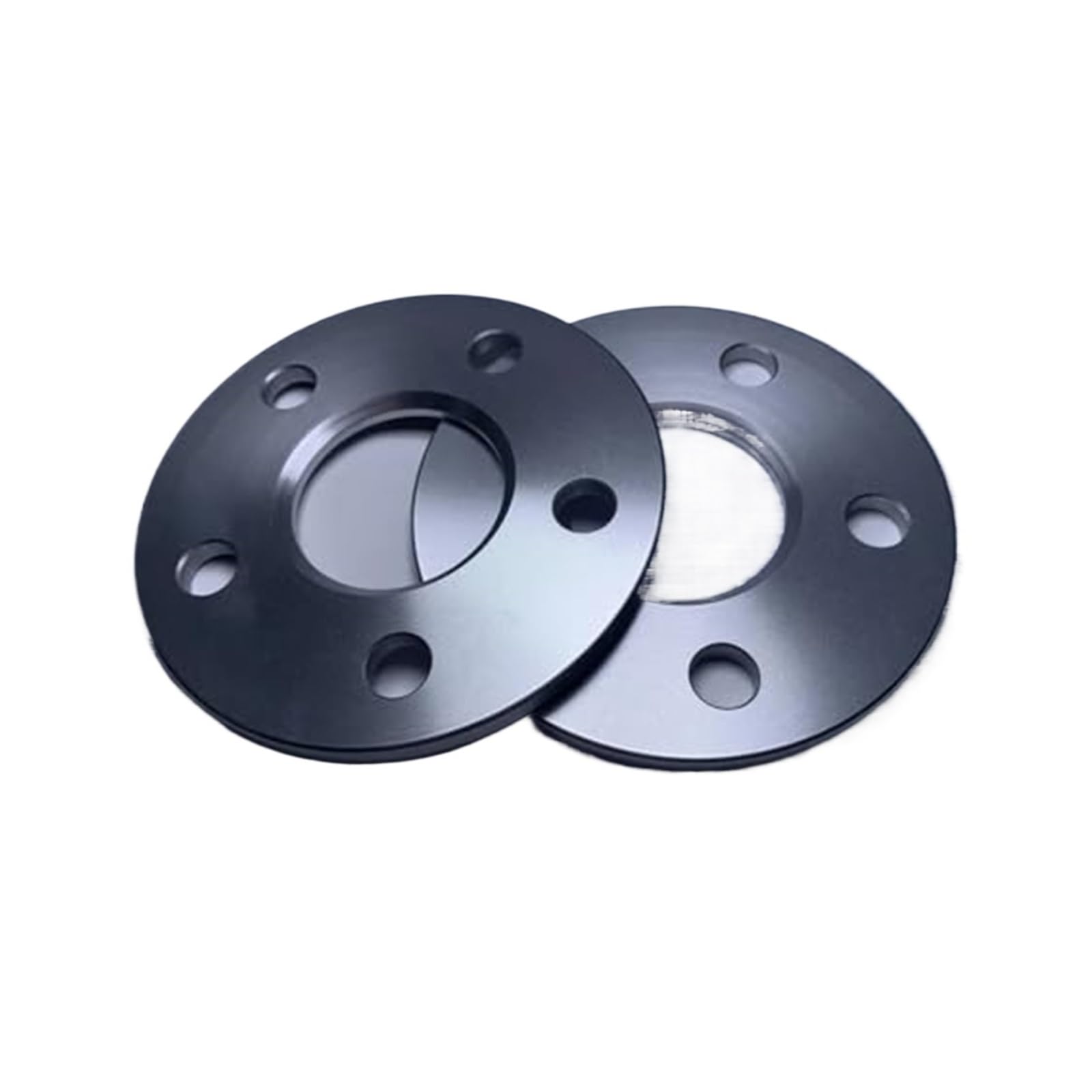 PCD 5x120 Mittelbohrung 74,1 Mm Auto Radverbreiterungen Auto Radauflage 2 Stück 8 Mm Radverbreiterung Adapter Adapteränderung Auto Distanzscheiben PCD 5x120 Mittelbohrung 74,1 Mm Auto Radverbreiterungen Auto Radauflage 2 Stück 8 Mm Radverbreiterung Adapter Adapteränderung Auto Distanzscheiben von GTDTKGANAK