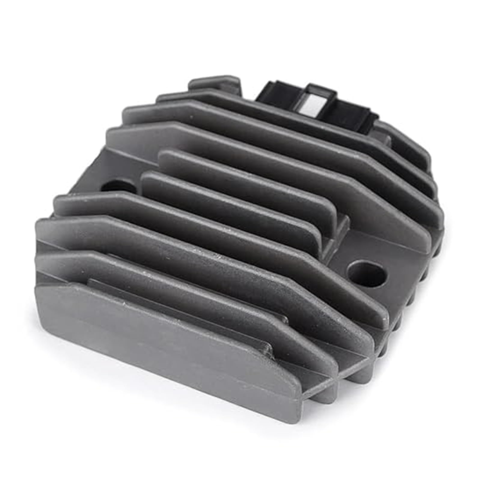 Rectifier Accessories Motorcycle Voltage Regulator Rectifier for R6 1997-2002 R1 1999-2001 YZF 600R 1995-2007 R6S 2003-2009 FZR600 1995-99 Parts CDI Zündspule Rectifier Accessories Motorcycle Voltage Regulator Rectifier for R6 1997-2002 R1 1999-2001 YZF 600R 1995-2007 R6S 2003-2009 FZR600 1995-99 Parts CDI Zündspule von GTDTKGANAK