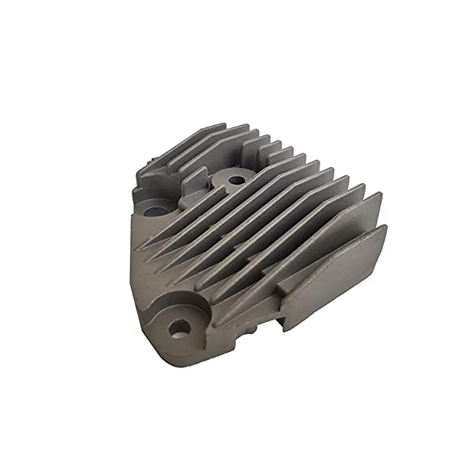 Zur Regulierung Für Xv 125 250 Für Xv 125 Für Virago 1997-2001 Sh661-12 Regler Voltoge Regler Motorrad Ersatzzubehör CDI Zündspule Zur Regulierung Für Xv 125 250 Für Xv 125 Für Virago 1997-2001 Sh661-12 Regler Voltoge Regler Motorrad Ersatzzubehör CDI Zündspule von GTDTKGANAK