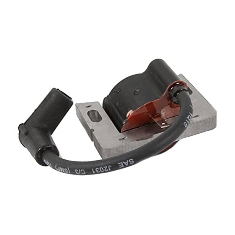 for 30500-Z8B-903 Ignition Coil for Specific GC160 GC190 GCV160 GCV190 for HRB216 HRB217 HRC216K2 CDI Zündspule von GTDTKGANAK