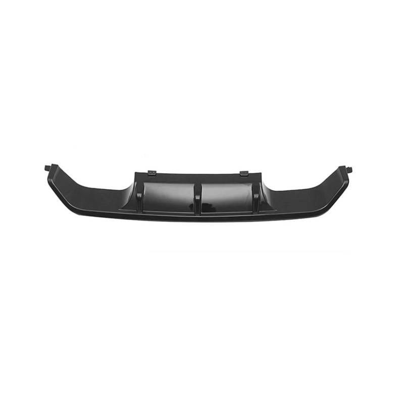 Auto Heckspoiler für BMW F80 M3 F82 F83 M4 2014 2015 2016 2017 2018 2019 2020 Kohlefasermaterial Dach Heckflügel Spoiler Performance Tuning Lippe Auto Heckflügel-Dekoration von GTFRFD