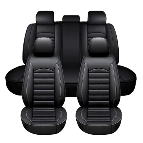 GTFRFD Auto Schonbezüge für Ford Ranger T9 XL XLT 2023 2024 2025 Auto-Schonbezug, Universal-Sitzbezug, PKW-Sitzbezug Sitzschoner für Auto, Van, SUV GTFRFD Auto Schonbezüge für Ford Ranger T9 XL XLT 2023 2024 2025 Auto-Schonbezug, Universal-Sitzbezug, PKW-Sitzbezug Sitzschoner für Auto, Van, SUV von GTFRFD