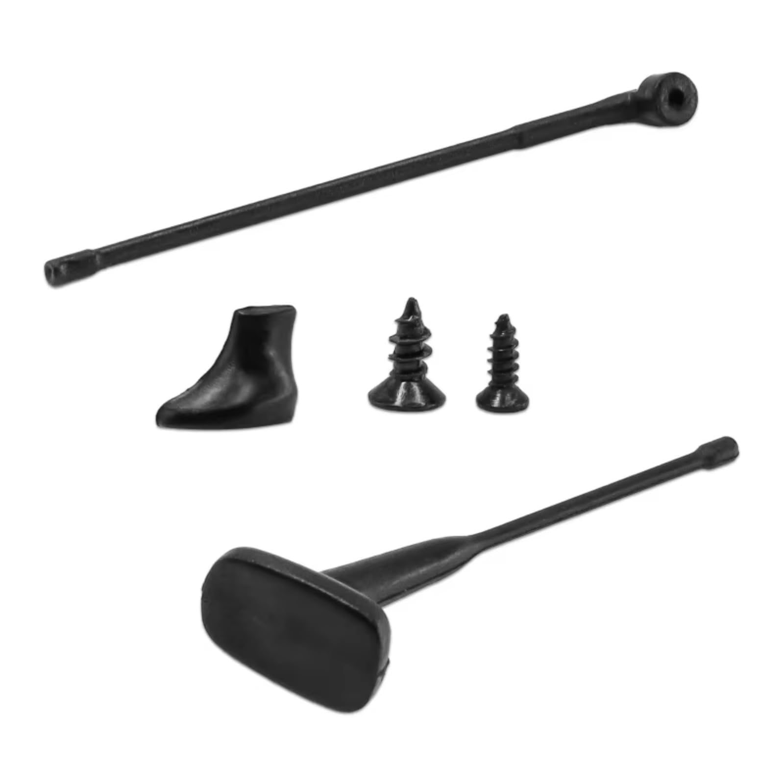 GTFRUQAS Für Tamiya Für Scania Für Actros Für Man Für Volvo 1/14 Antenne Signal Linie RC LKW Traktor Anhänger Auto Kipper DIY Upgrade Teile RC Autozubehör GTFRUQAS Für Tamiya Für Scania Für Actros Für Man Für Volvo 1/14 Antenne Signal Linie RC LKW Traktor Anhänger Auto Kipper DIY Upgrade Teile RC Autozubehör von GTFRUQAS