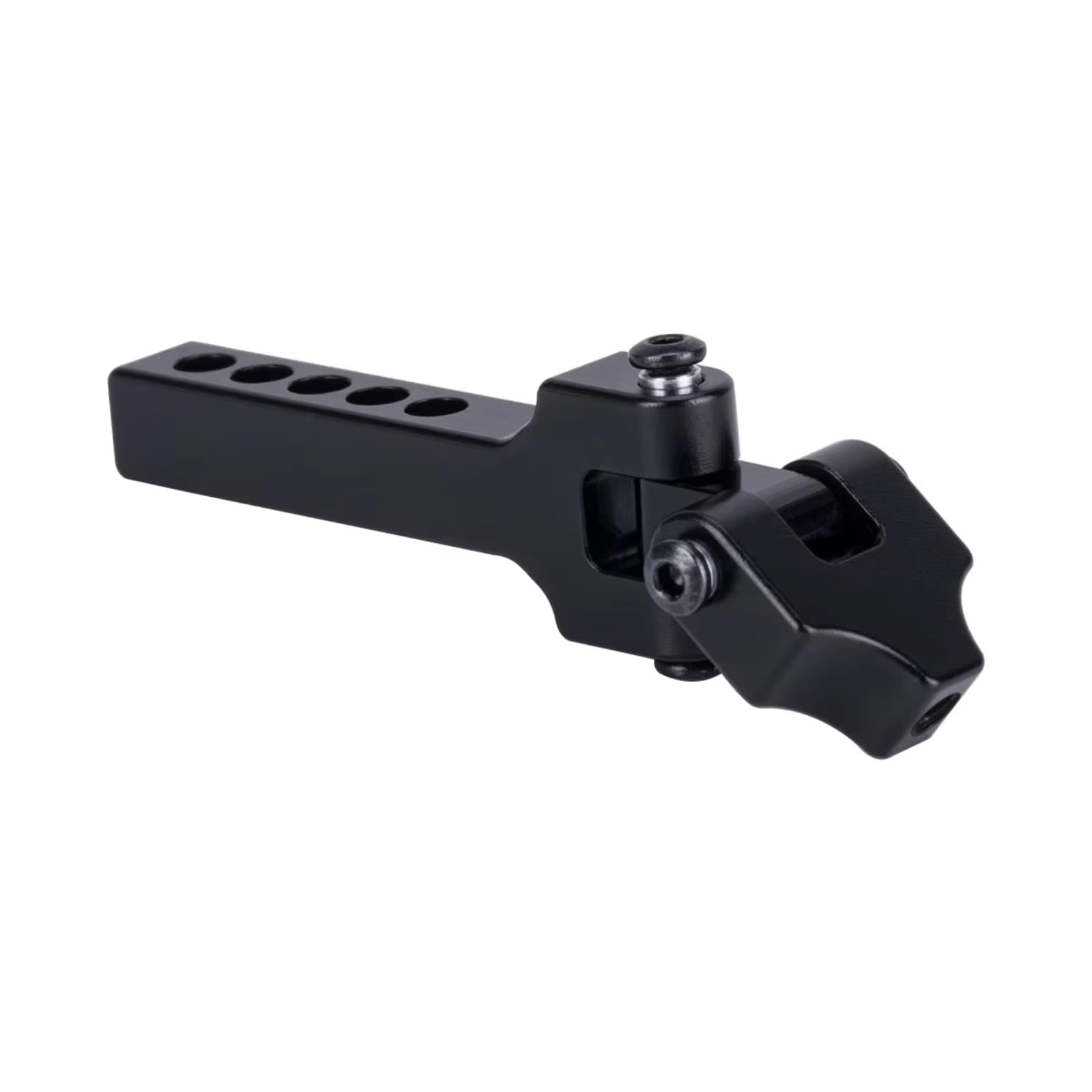 GTFRUQAS RC Autozubehö Für SCX10 Für TRX4 TF2 CC01 1/10 Aluminium Einstellbare RC Anhängerkupplung Abschlepphaken Crawler Auto Zubehör Upgrade Teile GTFRUQAS RC Autozubehö Für SCX10 Für TRX4 TF2 CC01 1/10 Aluminium Einstellbare RC Anhängerkupplung Abschlepphaken Crawler Auto Zubehör Upgrade Teile von GTFRUQAS