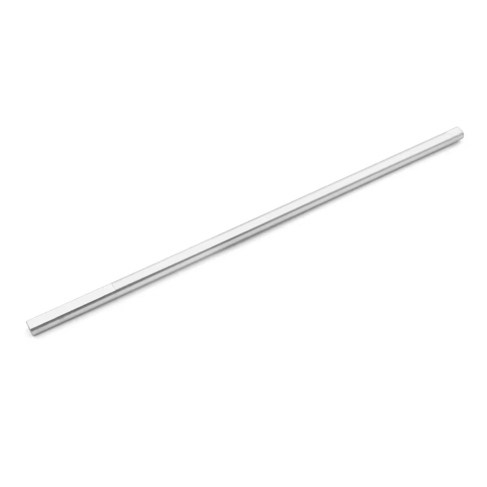 GTFRUQAS RC Autozubehör Für Wltoys 144001 144010 1444002 1/14 Metall Wichtigsten Zentrale Achse Antriebswelle Upgrade Teile RC Auto Ersatzteile Zubehör(Silver) von GTFRUQAS