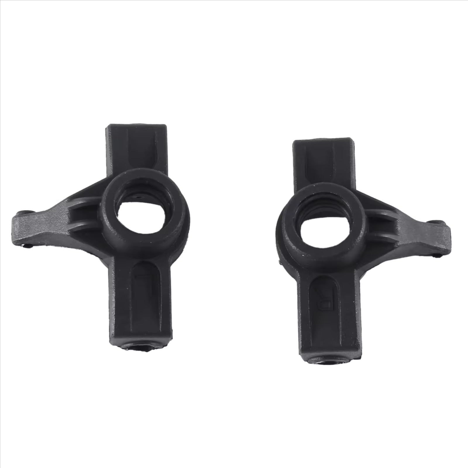 GTFRUQAS RC Ersatzteile Für MJX Für Hyper Go 16207 16208 16209 16210 H16 H16H H16E H16P 1/16 2Pcs Front Steering Cup 16230 RC Auto Ersatzteile GTFRUQAS RC Ersatzteile Für MJX Für Hyper Go 16207 16208 16209 16210 H16 H16H H16E H16P 1/16 2Pcs Front Steering Cup 16230 RC Auto Ersatzteile von GTFRUQAS