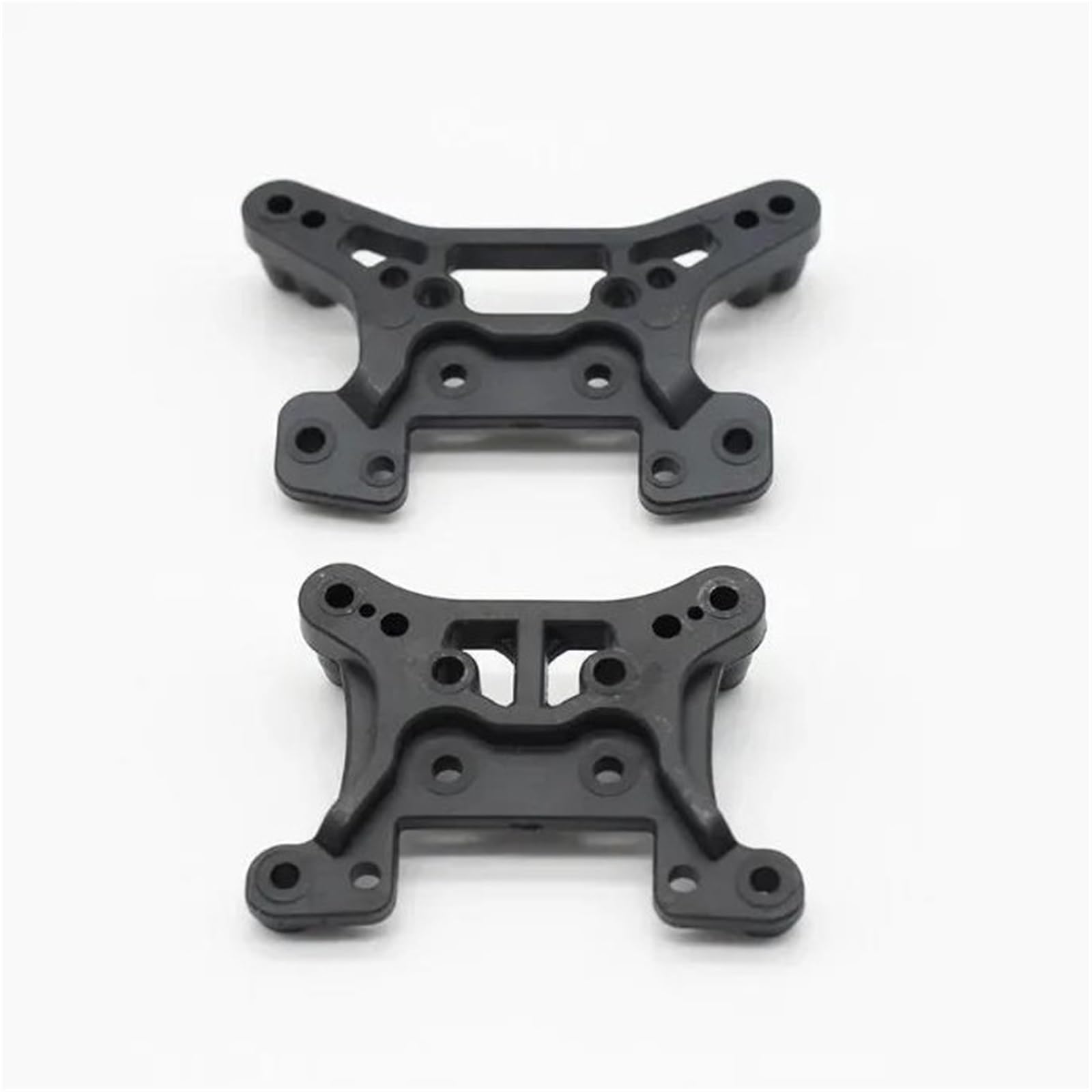 GTFRUQAS RC Ersatzteile Für WLtoys 124008 124010 RC Fernbedienung Auto Ersatzteile 124008-2711 Vordere Dämpfer Platte 124008-2710 Hinten Dämpfer Platte Ersatz Zubehör GTFRUQAS RC Ersatzteile Für WLtoys 124008 124010 RC Fernbedienung Auto Ersatzteile 124008-2711 Vordere Dämpfer Platte 124008-2710 Hinten Dämpfer Platte Ersatz Zubehör von GTFRUQAS