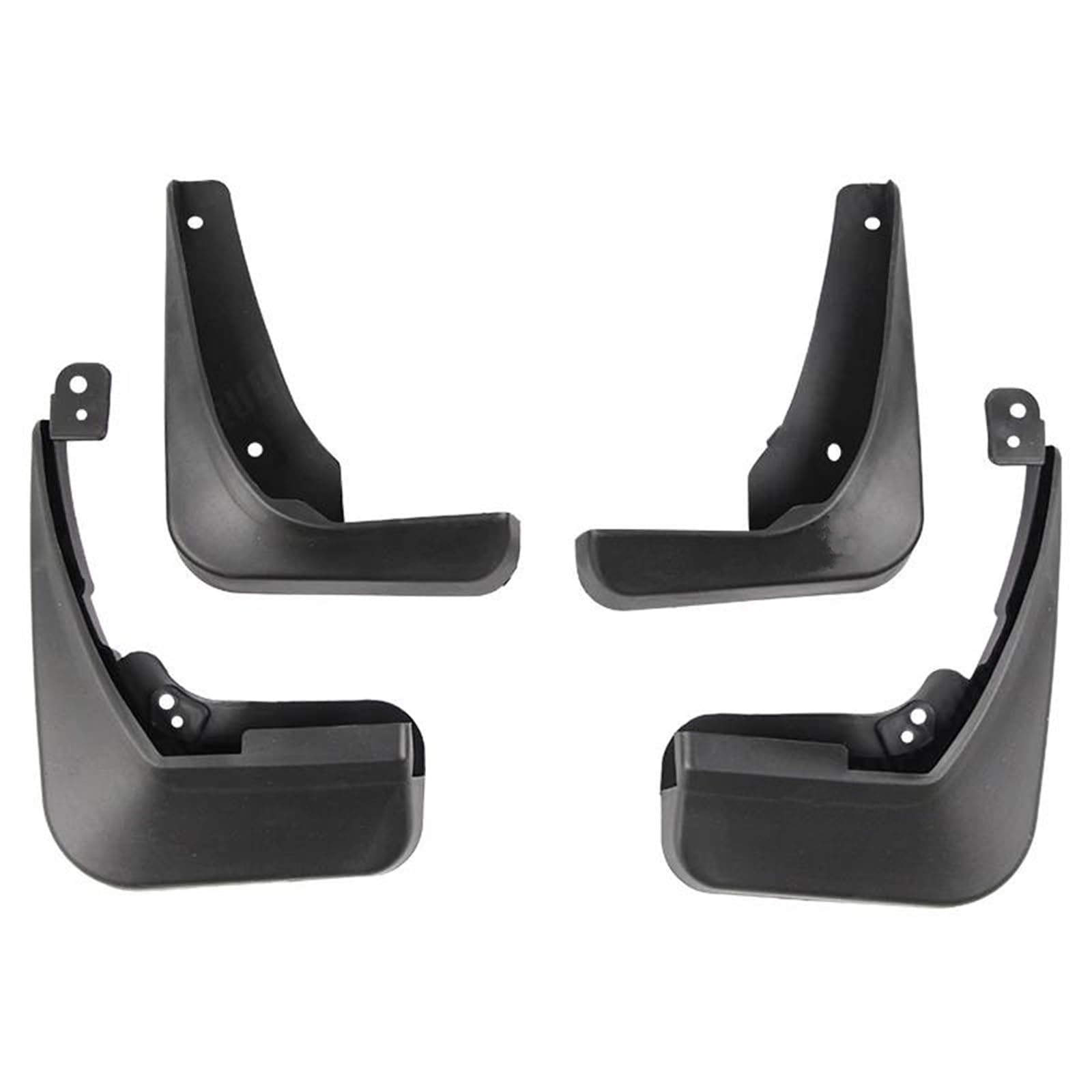 Auto Schmutzfänger Für Vauxhall Für Opel Für Insignia Limousine 2008 2009 2010 2011 2012 2013 2014 2015 2016 Schmutzfänger Spritzschutz Schmutzfänger Kotflügel Auto Schmutzfänger Für Vauxhall Für Opel Für Insignia Limousine 2008 2009 2010 2011 2012 2013 2014 2015 2016 Schmutzfänger Spritzschutz Schmutzfänger Kotflügel von GTGJFJKW