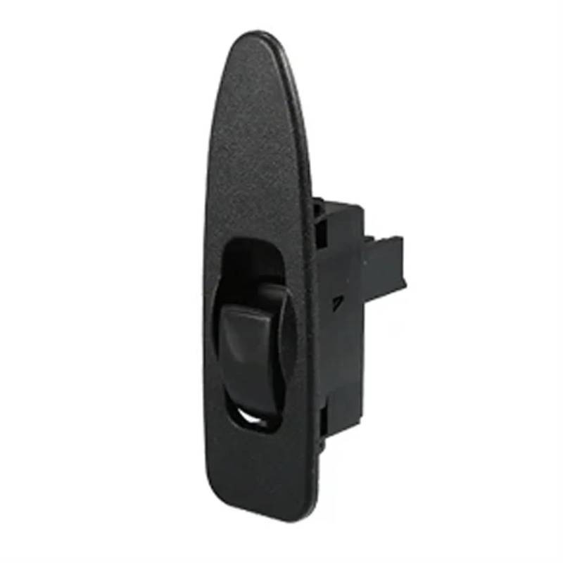 Fensterheber Schalter 1995–2004 Front-Side-Master-Fensterheber-Konsole, automatischer Fensterheberschalter MR792851 von GTOQEV