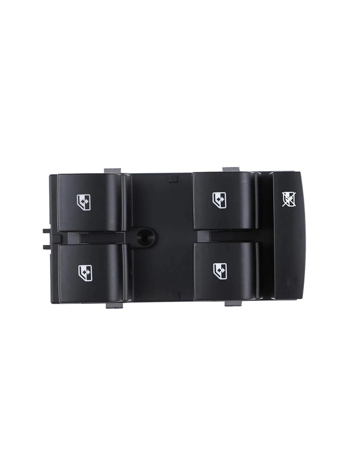 Fensterheber Schalter 1PC Auto Electric Power Auto Fenster Control Schalter Taste Für Cruze Für Malibu Für Orlando 2009-2018 OE: 13305373 Fensterheber Schalter 1PC Auto Electric Power Auto Fenster Control Schalter Taste Für Cruze Für Malibu Für Orlando 2009-2018 OE: 13305373 von GTOQEV