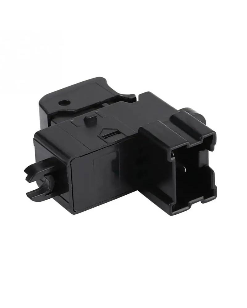 Fensterheber Schalter 1PC Auto Elektrische Fenster Control Schalter Taste Fit Für Murano Teana 2008-2012 Qashq 2007-2011 OE:25411JD000 von GTOQEV
