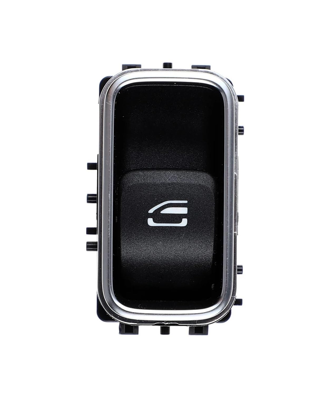 Fensterheber Schalter 1PC Auto Fenster Control Schalter Taste Für Benz A Klasse OE:1679050201 A1679050201 1679054601 Fensterheber Schalter 1PC Auto Fenster Control Schalter Taste Für Benz A Klasse OE:1679050201 A1679050201 1679054601 von GTOQEV