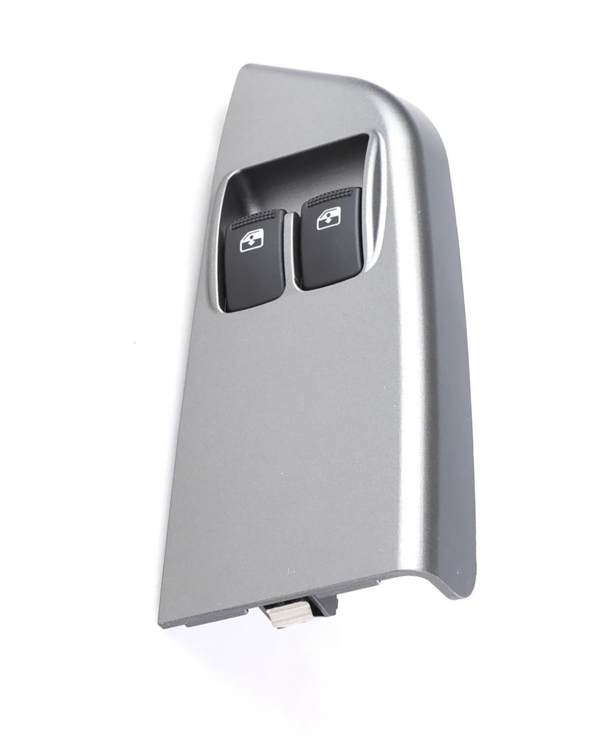 Fensterheber Schalter 1PC Auto Master Power Fenster Elektrische Schalter Für Hyundai Für Tucson 2005-2010 OE:935704E000 93570-4E000 Fensterheber Schalter 1PC Auto Master Power Fenster Elektrische Schalter Für Hyundai Für Tucson 2005-2010 OE:935704E000 93570-4E000 von GTOQEV