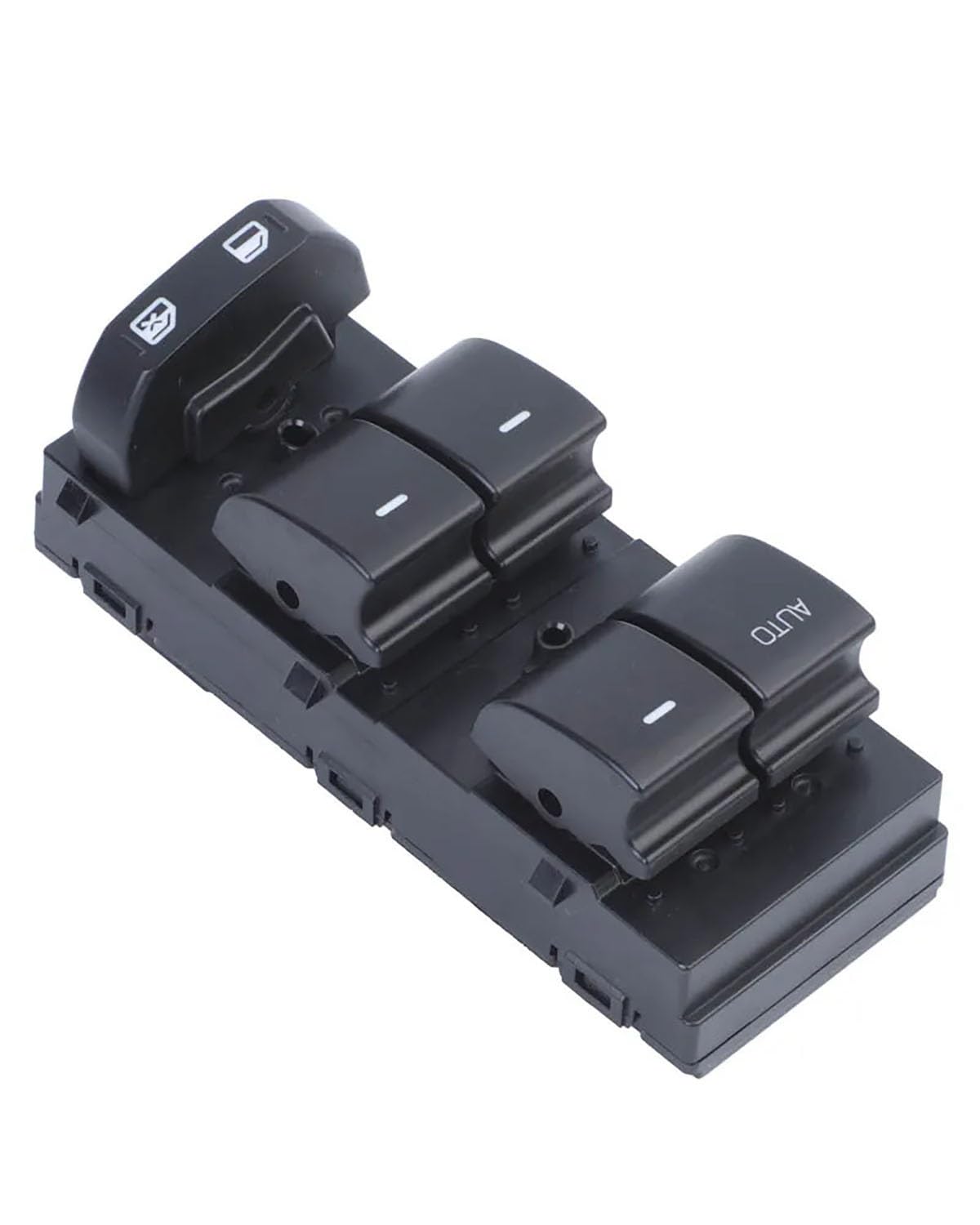 Fensterheber Schalter 1PC Auto Power Fenster Master Control Schalter Für Flex Für Taurus 2009-2019 OE:AA8Z14529AA AA8Z-14529-AA Fensterheber Schalter 1PC Auto Power Fenster Master Control Schalter Für Flex Für Taurus 2009-2019 OE:AA8Z14529AA AA8Z-14529-AA von GTOQEV