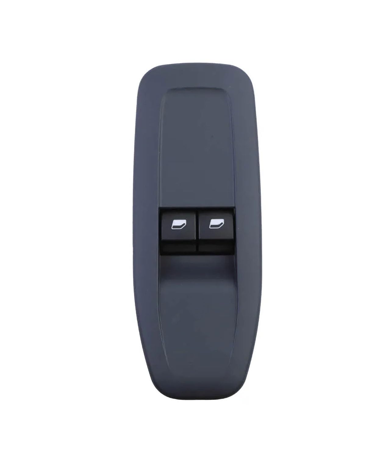 Fensterheber Schalter 1PC Auto Power Fenster Master Switch Taste Für Peugeot 208 1,4 HDI 68 HP OE:96749245ZD 1978807 96664313ZD Fensterheber Schalter 1PC Auto Power Fenster Master Switch Taste Für Peugeot 208 1,4 HDI 68 HP OE:96749245ZD 1978807 96664313ZD von GTOQEV