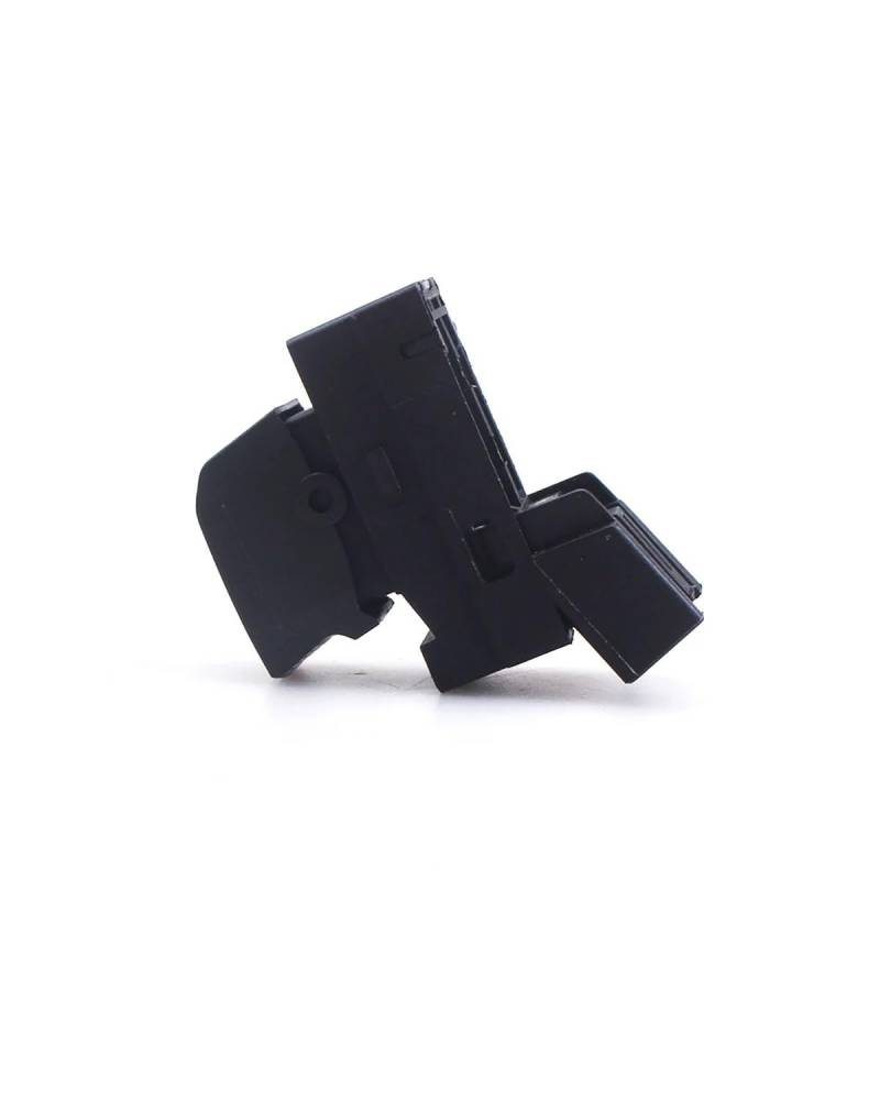 Fensterheber Schalter 1PC Auto Power Fensterheber Control Schalter Taste Für Grand Für Vitara OE:37995-62J00 3799562J00 von GTOQEV