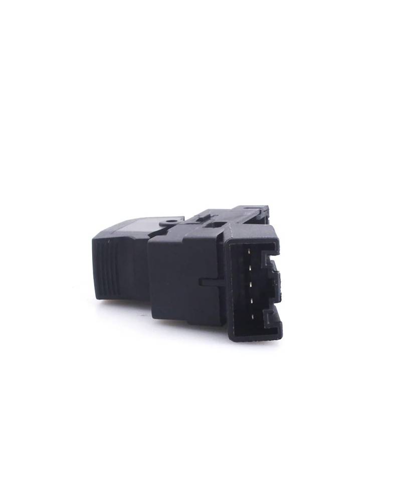 Fensterheber Schalter 1PC Auto Power Fensterheber Control Schalter Taste Für Suzuki SX4 Für Swift Alto OE:37995-62J00 3799562J00 von GTOQEV