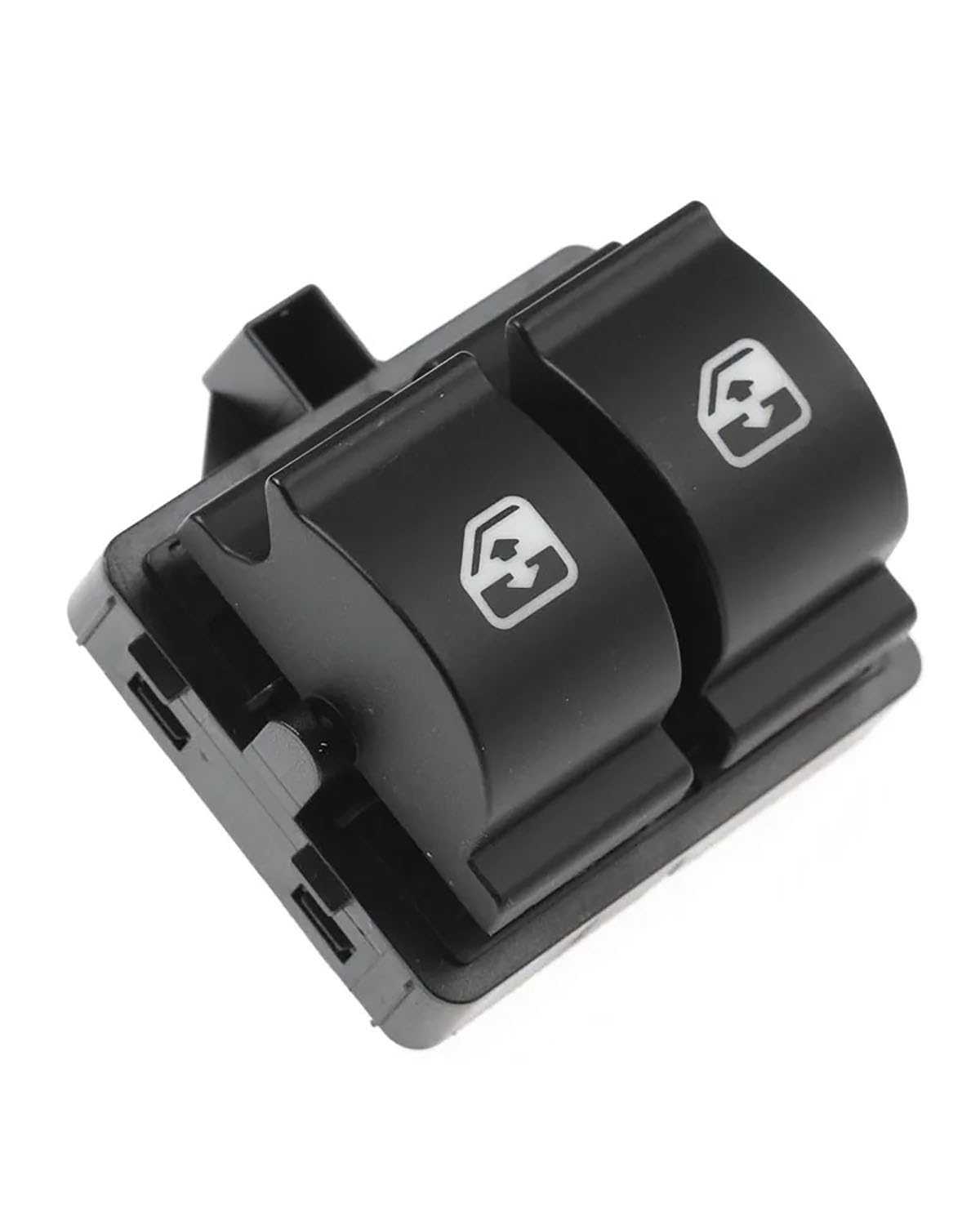 Fensterheber Schalter 1PC Auto Power Master Fenster Schalter Mit Spiegel Schalter Für IVECO Für Täglichen OE:5801511729 5613722 Auto Zubehör Fensterheber Schalter 1PC Auto Power Master Fenster Schalter Mit Spiegel Schalter Für IVECO Für Täglichen OE:5801511729 5613722 Auto Zubehör von GTOQEV