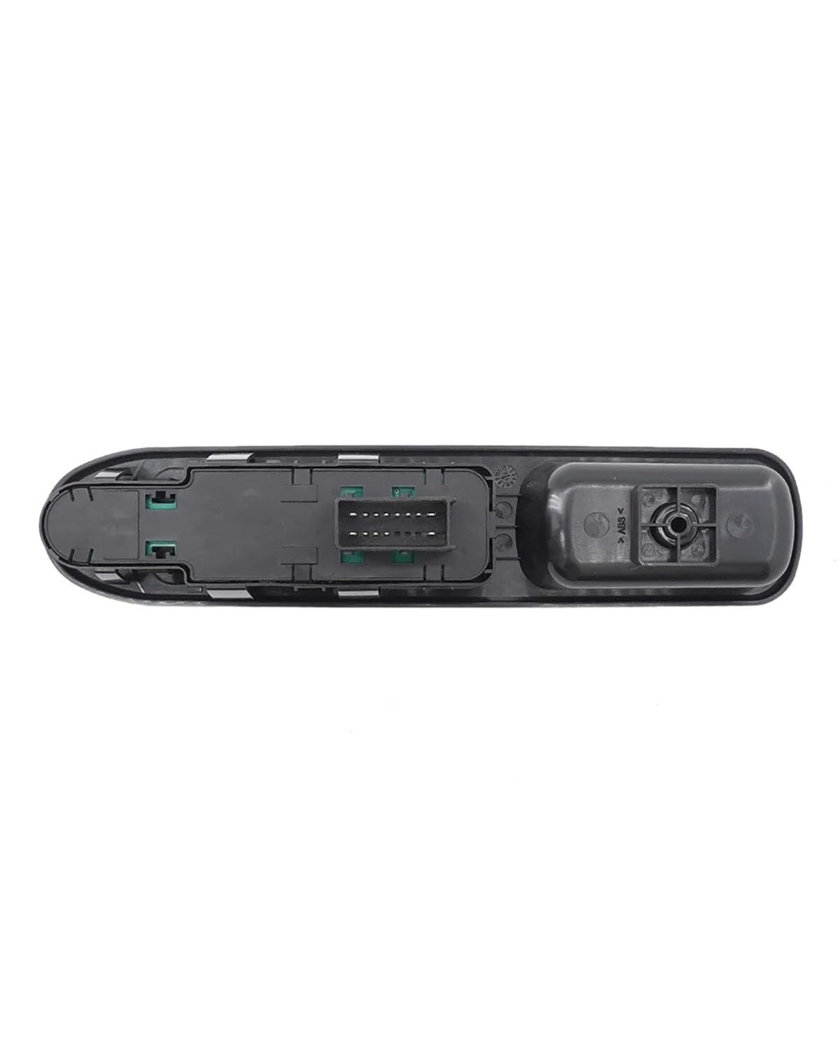 Fensterheber Schalter 1PC Elektrische Master Control Power Lifter Fenster Schalter LHD Für Peugeot 207 OE: 6554.QC 6554QC Power Master Fenster Schalter Fensterheber Schalter 1PC Elektrische Master Control Power Lifter Fenster Schalter LHD Für Peugeot 207 OE: 6554.QC 6554QC Power Master Fenster Schalter von GTOQEV