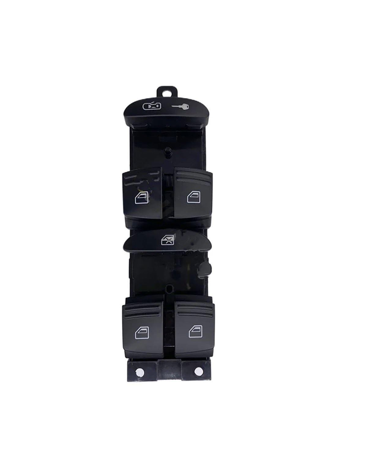 Fensterheber Schalter 1PC Elektrische Master Fenster Control Schalter Heber Taste Für Cayenne 2003-2010 OE:95561315602 7L5959857A Fensterheber Schalter 1PC Elektrische Master Fenster Control Schalter Heber Taste Für Cayenne 2003-2010 OE:95561315602 7L5959857A von GTOQEV