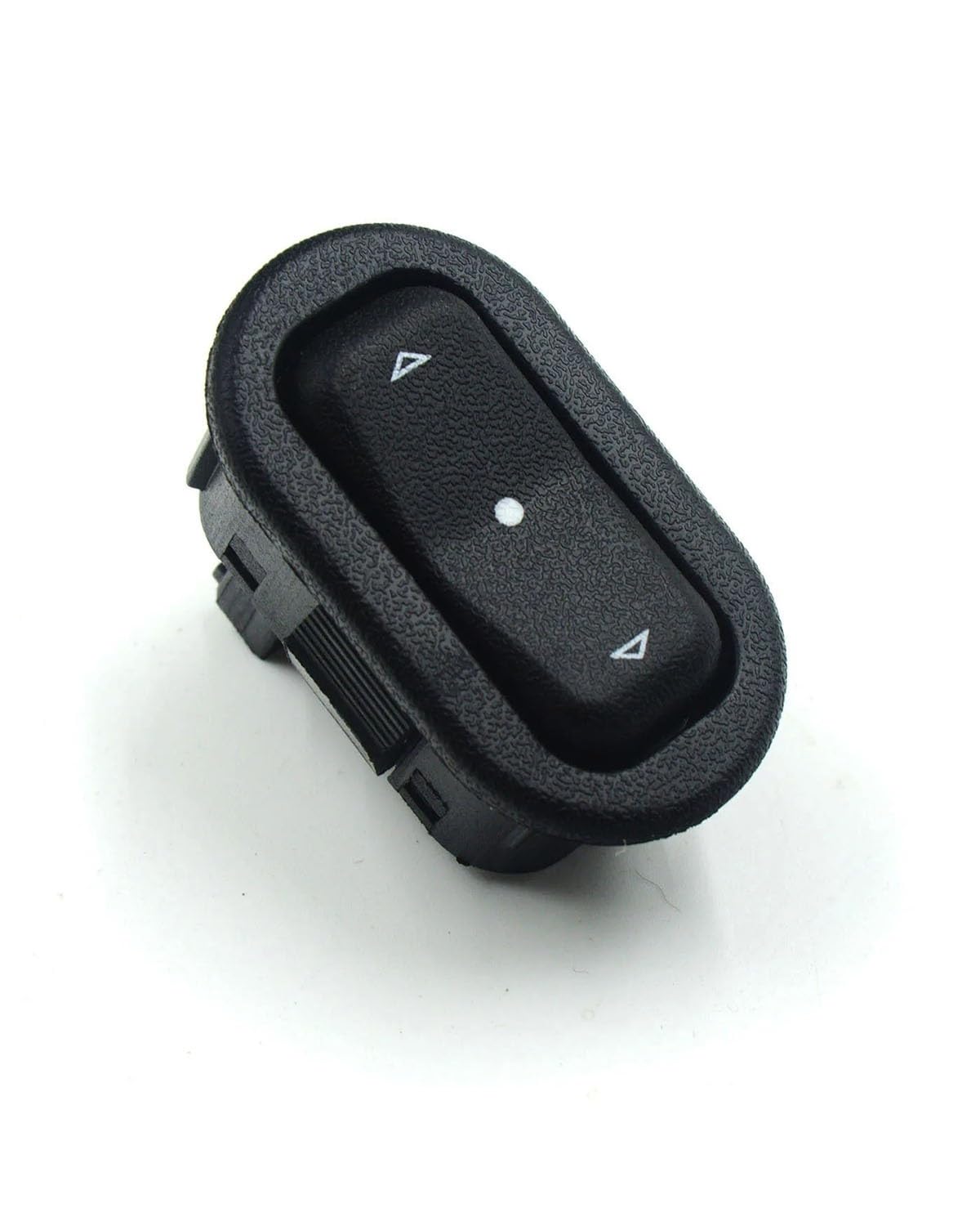 Fensterheber Schalter 1PC Elektrische Master Fenster Schalter Heber Konsole Für Corsa Für Meriva OE:93350573 6240107 Auto Zubehör(Passenger) von GTOQEV