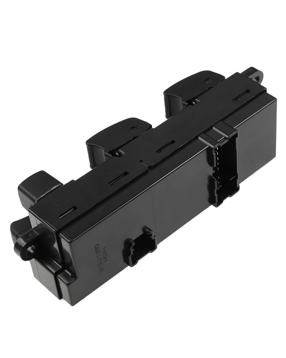 Fensterheber Schalter 1PC Rechtslenker Seite Master Fensterheber Schalter Für Stagea OE:25401AL500 25401-AL500 Auto Zubehör Fensterheber Schalter 1PC Rechtslenker Seite Master Fensterheber Schalter Für Stagea OE:25401AL500 25401-AL500 Auto Zubehör von GTOQEV