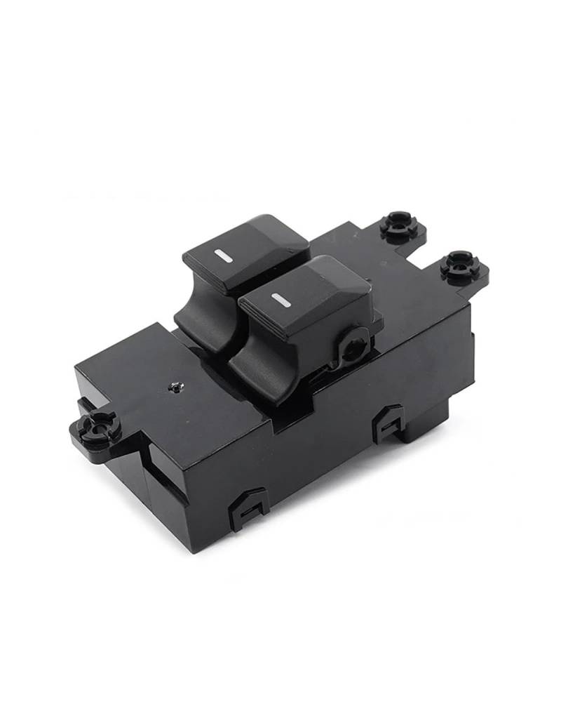 Fensterheber Schalter 1PCS Auto Power Fenster Control Schalter Taste Sperre Für Kia Picanto 2011 2012 2013 2014 2015 2016 OE:93570-1Y000 von GTOQEV
