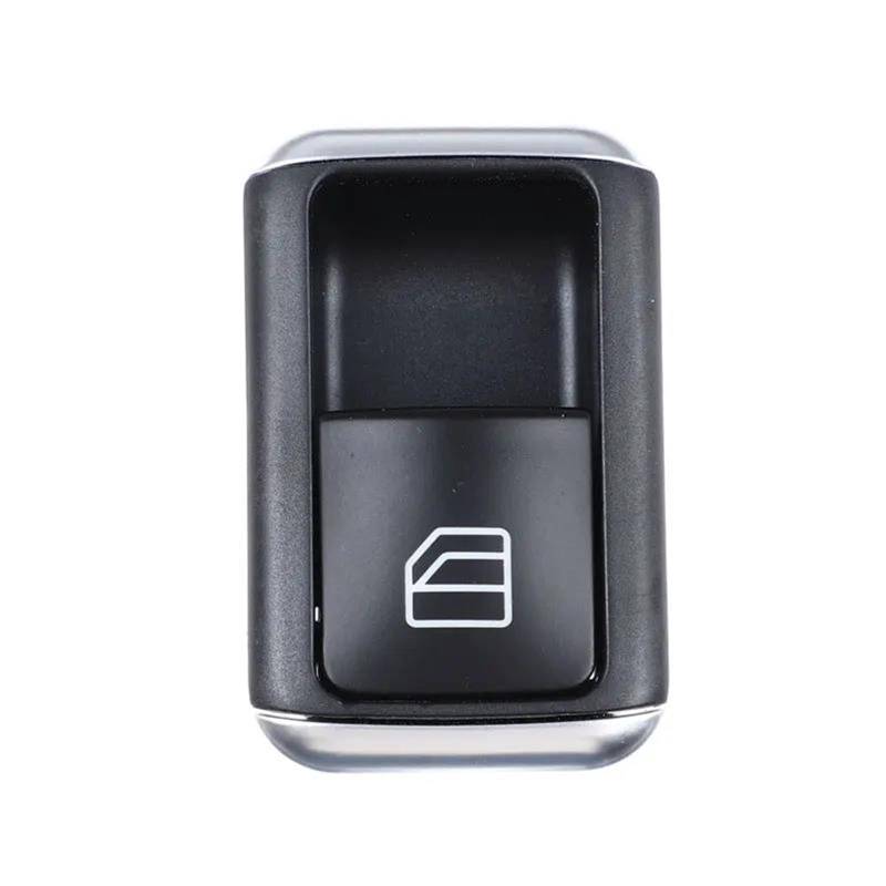 Fensterheber Schalter Für Benz Für BG GL ML Klasse W166 GL550 ML350 GL350 Auto Master Power Fenster Control Schalter 1669054300 1669054400 2049058202(C) von GTOQEV