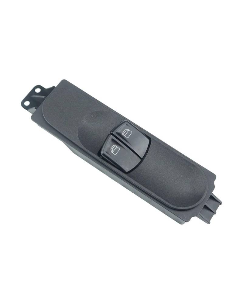 Fensterheber Schalter Für Benz Für VITO Viano W639 Ab 2003 OE:6395451513 Elektrische Fensterheber Schalter Vorne Rechts Auto Zubehör von GTOQEV