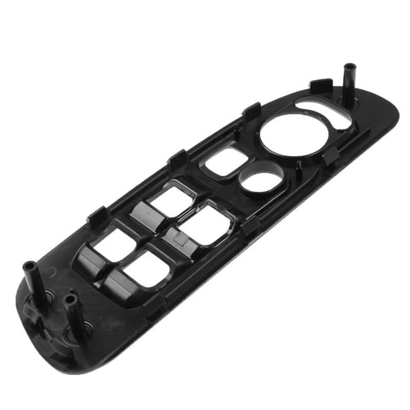 Fensterheber Schalter Für Cherokee 4 Tür 1997-2001 1998 1999 2000 56009449AC 68171681AA Power Fenster Master Control Schalter(A) von GTOQEV