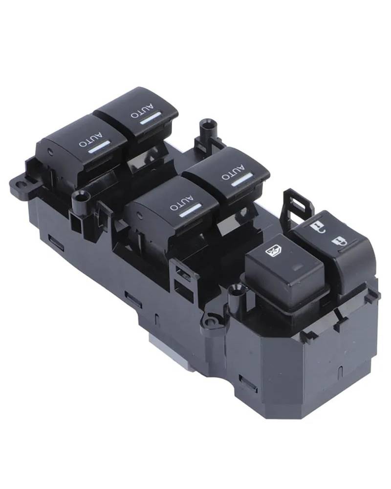 Fensterheber Schalter Für Civic 2011 2012 2013 2014 2015 2016 2017 OE:35750T7SM11 35750-T7S-M11 Power Fenster Master Switch Auto Zubehör von GTOQEV