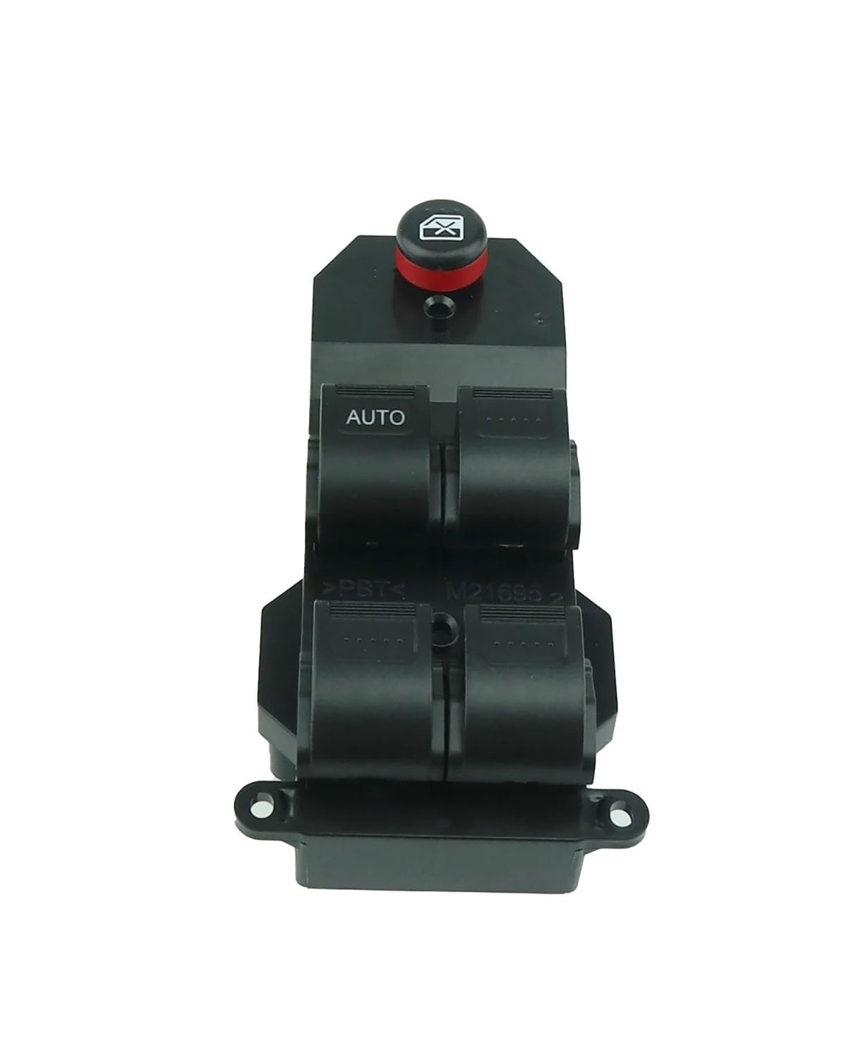 Fensterheber Schalter Für Civic CR-V 2001 2002 2003 2004 2005 OE: 35750SAEP03 35750-SAE-P03 Auto Fahrerseite Elektrische Fensterheber Control Schalter Fensterheber Schalter Für Civic CR-V 2001 2002 2003 2004 2005 OE: 35750SAEP03 35750-SAE-P03 Auto Fahrerseite Elektrische Fensterheber Control Schalter von GTOQEV