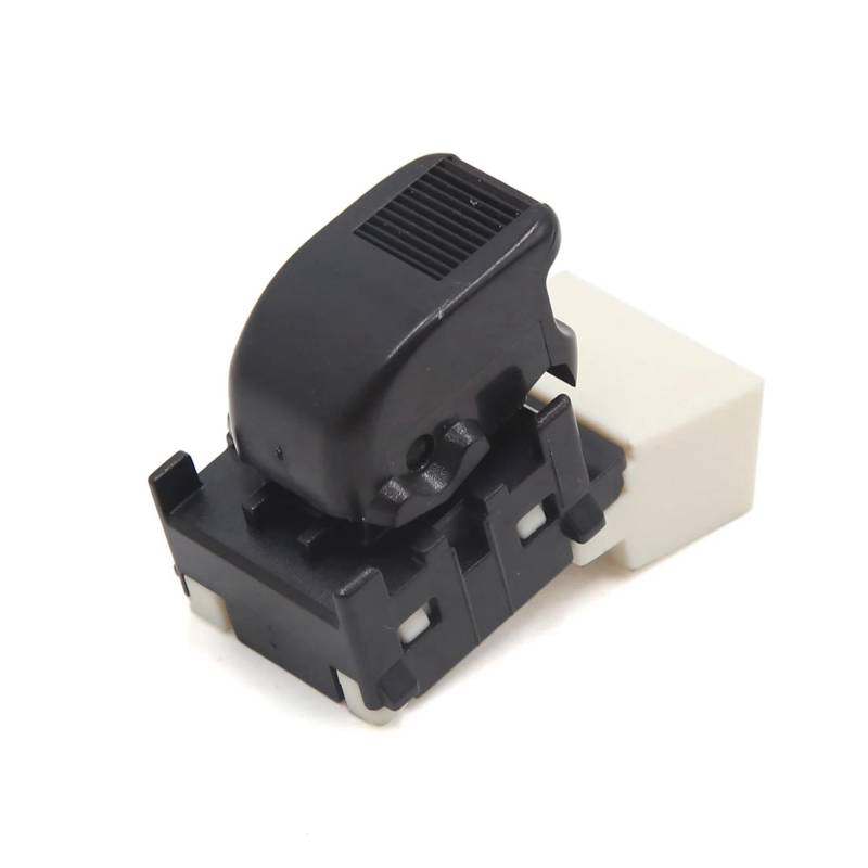 Fensterheber Schalter Für Daihatsu Beifahrerseite Auto Electric Power Fenster Master Control Schalter 184810-87104 von GTOQEV