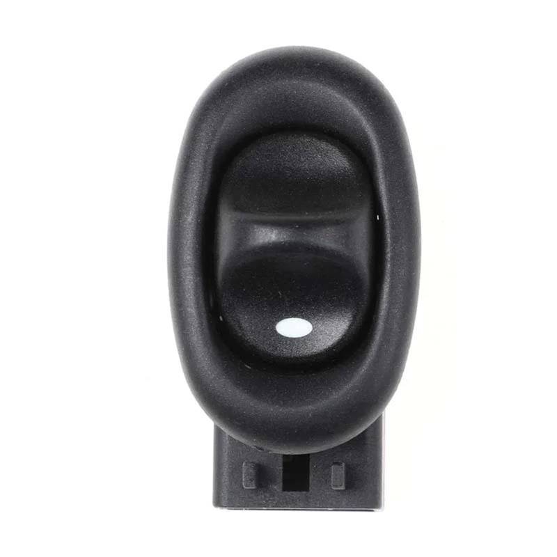 Fensterheber Schalter Für Holden Für Commodore VT VX VY VZ 1997 1998 1999 2000 2001 2002 2003 Hinten Power Fenster Schalter Taste Auto 92105254 von GTOQEV