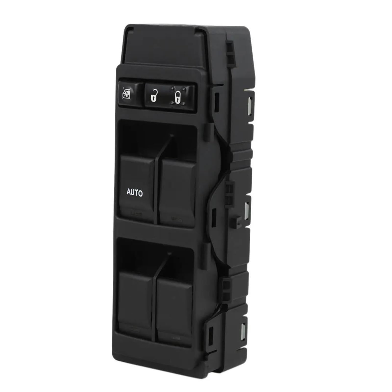 Fensterheber Schalter Für Kompass FÜR Patriot FÜR Dodge FÜR Kaliber 2007 2008 2009 2010 Vorne Links Master Fensterheber Schalter 56040691AC Fensterheber Schalter Für Kompass FÜR Patriot FÜR Dodge FÜR Kaliber 2007 2008 2009 2010 Vorne Links Master Fensterheber Schalter 56040691AC von GTOQEV