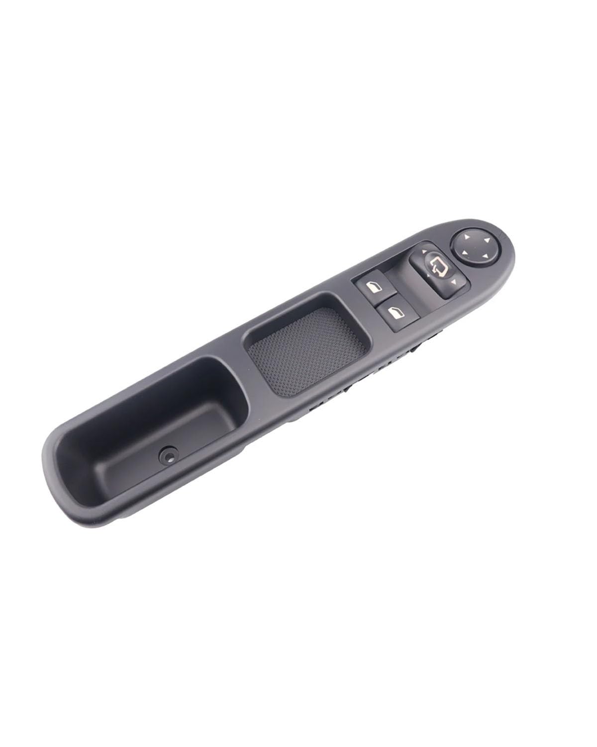 Fensterheber Schalter Für Peugeot 307 2000-2005 OE:6554.E4 96351622XT Elektrische Power Master Fenster Schalter Taste Fensterheber Schalter Für Peugeot 307 2000-2005 OE:6554.E4 96351622XT Elektrische Power Master Fenster Schalter Taste von GTOQEV